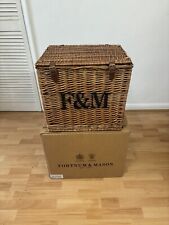 Authentic large fortnum for sale  UK