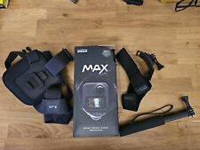 Gopro max 360 for sale  AYLESBURY