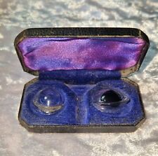 Vintage glass eyes for sale  LLANELLI