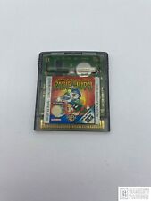 Looney Tunes Collector: Rache Vom Mars • Game Boy Color • sehr gut • nur Modul🔥 comprar usado  Enviando para Brazil
