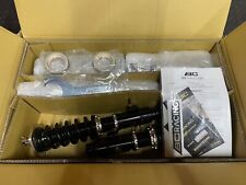 Racing coilovers series for sale  ST. ALBANS