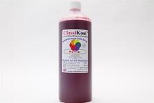 Classikool litre concentrated for sale  UK