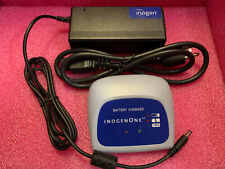 Inogen charger 503 for sale  Plano