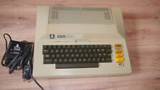 Atari 800 inkl gebraucht kaufen  Rotthalmünster