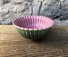 Wade small bowl for sale  COCKERMOUTH