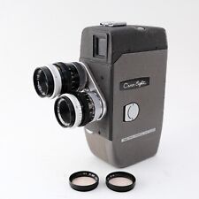 Canon eight 8mm gebraucht kaufen  Wetzlar