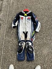 Dainese air motorcycle for sale  CAMBRIDGE