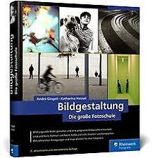 Bildgestaltung große fotoschu gebraucht kaufen  Berlin