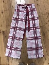 Womens jack wills for sale  EXETER