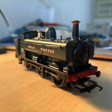 Hornby r158 class for sale  BOURNEMOUTH
