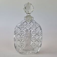madonna perfume for sale  ROYSTON