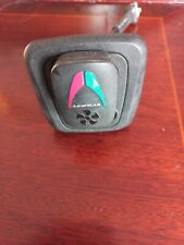 Bow thruster controller for sale  WARWICK