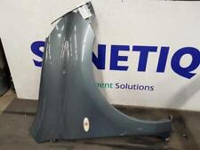 Drivers front wing for sale  DONCASTER