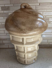 Vintage cookie jar for sale  Cleveland