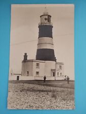 Orford lighthouse orford for sale  WOLVERHAMPTON
