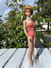 Vintage barbie doll for sale  Newport Beach