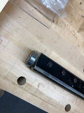 Cutter head assembly for sale  Springfield