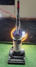 Dyson dc17 absolute for sale  Lockport