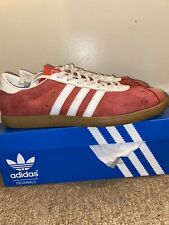 Adidas athens for sale  SHEFFIELD
