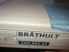 Ikea brathult cover for sale  Shipping to Ireland