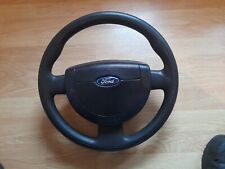 Used genuine ford for sale  CRUMLIN