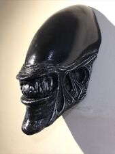 H.r giger alien for sale  Shipping to Ireland
