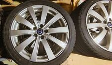 Alloy wheels tyres for sale  DUNGANNON
