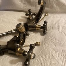 bathroom kitchen taps for sale  Shipping to South Africa