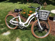 fat tire cruiser bike for sale fat tire cruiser bike for sale West Springfield