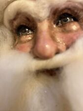 Gorgeous vlasta santa for sale  Sylmar