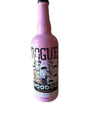 Vintage rogue brewing for sale  Humble