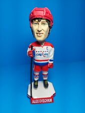 ovechkin bobblehead for sale  Lutz