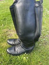 konig boots for sale  HENLOW