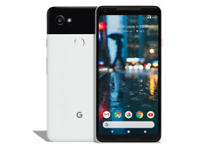 Google pixel g011c for sale  Garner