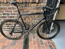 Colnago c60 black for sale  Shipping to Ireland