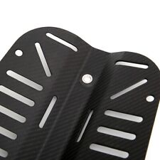 Carbon fiber backplate for sale  Shipping to Ireland