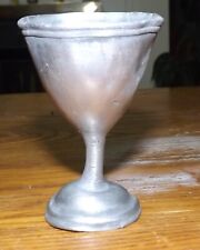 Vintage silver wine for sale  WORCESTER