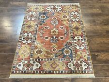 Karastan rug 4x5 for sale  Woodbury