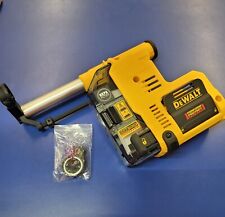 Dewalt dwh303dh inch for sale  Shipping to Ireland