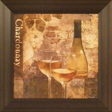 Chardonnay keith mallet for sale  Onamia