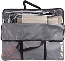 Lafuma transport bag for sale  New York