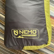 Nemo dragonfly osmo for sale  Shipping to Ireland