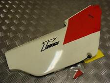 Rg125 gamma panel for sale  COLCHESTER