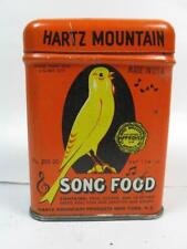 Vintage hartz mountain for sale  Troy