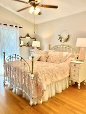 Vintage antique inspired for sale  Hendersonville