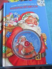Liebstes weihnachtsbuch fotos gebraucht kaufen  Niedernberg