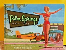 Palm springs holiday for sale  Las Vegas