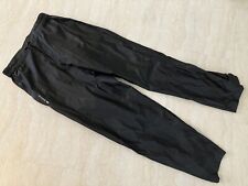 Decathlon quechua regenhose gebraucht kaufen  Alte Neustadt