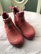 kids hunter boots 11 for sale  Boca Raton