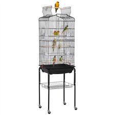 64inch bird cage for sale  USA